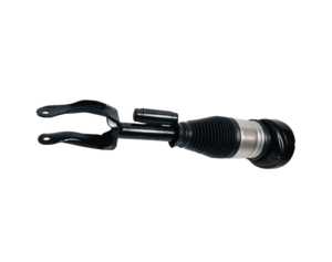 Oferta Especial: Amortiguador Neumático Delantero Derecho para Benz GLE (V167) GLE SUV (V167) 2019-2020, 1673200603 1673203213 - Product Image 2