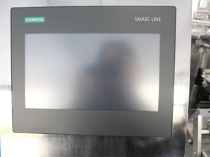 Machine à emballer de comptage de sachets Machine à emballer de sachets médicaux Machine à emballer de sachets de pilules de comprimés - Product Image 4