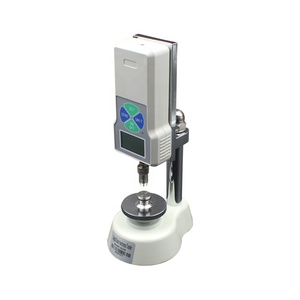 20kg Digital Tablet Pill <strong>Hardness</strong> <strong>Tester</strong> Manufacturer - Product Image 3