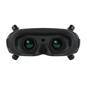 نظارات أفاتار Walksnail HD Goggles X رقمية HD نظارات googles FPV