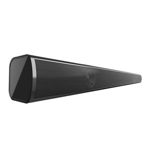 Barra de sonido USB para <span class=keywords><strong>cine</strong></span> en casa, 2,1 canales, Con Woofer - Product Image 4