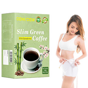 Café <span class=keywords><strong>Chino</strong></span> en Polvo <span class=keywords><strong>para</strong></span> Pérdida <span class=keywords><strong>de</strong></span> <span class=keywords><strong>Peso</strong></span>, Fórmula <span class=keywords><strong>de</strong></span> Hierbas Tradicionales <span class=keywords><strong>para</strong></span> Adelgazar <span class=keywords><strong>de</strong></span> Forma Efectiva y Segura, Estimula el Metabolismo y la Salud Digestiva - Product Image 1