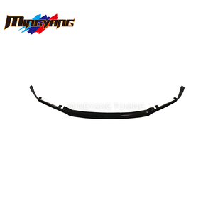 Plástico PP 2021 F10 F18 actualización G30 G38 LCI <span class=keywords><strong>M5</strong></span> Bodykit parachoques de coche capó Led faro para <span class=keywords><strong>BMW</strong></span> 5 Series F10 F18 Kit de carrocería - Product Image 4
