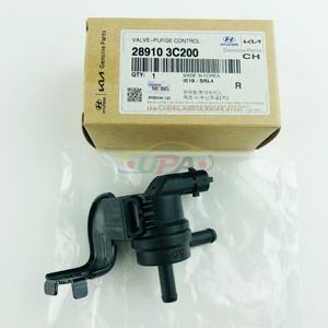 Vanne de purge 28910-3C200 pour Hyundai Kia 289103C200 - Product Image 1