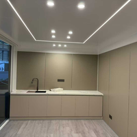 Cabane modulaire préfabriquée CASA Apple pour Airbnb résidentiel, hôtel, bureau, avec mobilier clé en main, mini-maisons prêtes à être expédiées