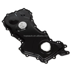 Couvercle de chaîne de distribution 135027147R 9551 pour <span class=keywords><strong>Renault</strong></span> Traffic <span class=keywords><strong>III</strong></span> Opel - Product Image 1