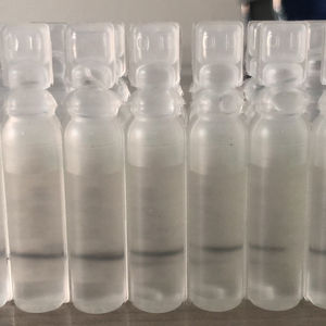 <span class=keywords><strong>Solution</strong></span> <span class=keywords><strong>Saline</strong></span> physiologique 0.9% de haute qualité - Product Image 2