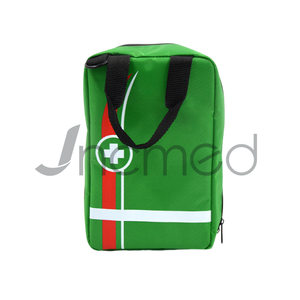 Kit portable efficace contre les piqûres de serpent, fournitures de premiers secours <span class=keywords><strong>d</strong></span>'<span class=keywords><strong>urgence</strong></span> pour la randonnée, le trekking et le camping - Product Image 6