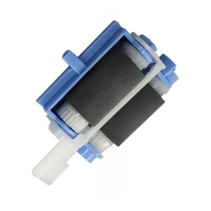 Rodillo de alimentación de separación RC4-4346 compatible con <span class=keywords><strong>HP</strong></span> M506n <span class=keywords><strong>M406dn</strong></span> M507x M528dn M403dw M403n M403dn M507dng M527c MFPM426fdn M506x - Product Image 1