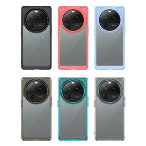 O Oind ind 6 ro Lear Hone ASE, shion ashion Andy olor FT OFT ind el rbrid - Product Image 1