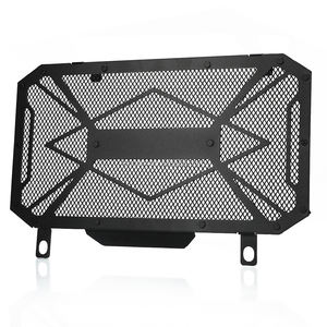 อุปกรณ์เสริมรถจักรยานยนต์สำหรับ <span class=keywords><strong>Honda</strong></span> CB400X ฝาครอบป้องกันหม้อน้ำ CB500X กระจังหน้า CB500F CB400F CB 400F 500F <span class=keywords><strong>500</strong></span> X - Product Image 6