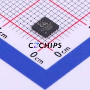 Nuevo y Original EA3059C (4x4) Chip IC de circuito integrado PMIC IC de gestión de energía profesional (PMIC) - Product Image 1