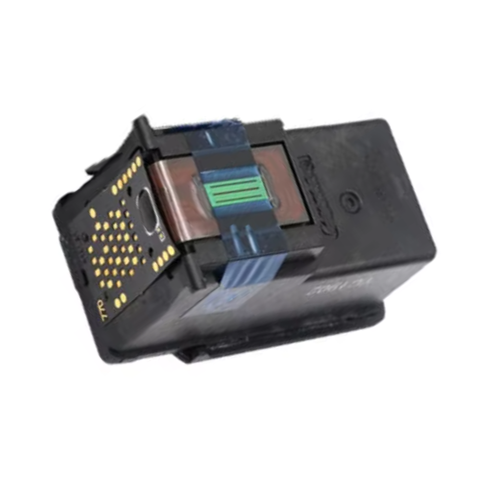 Tête d'impression QY6-8002, cartouche d'encre noire, compatible