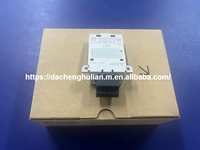 Tarjeta de Comunicación Mit-subishi FX3U-485-BD |   Placa RS-485 para la Serie de PLC FX3U/FX3UC |   Nuevo y Original