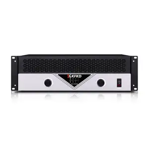 Bridge Ca 20 Power Amplifier For Wholesales