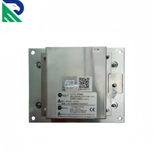 Piezas de cajero automático originales Teclado bancario GRG EPP 004 Teclado YT2.232.0301 - Product Image 4