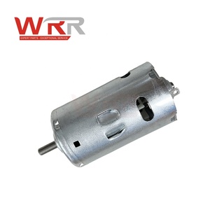 <span class=keywords><strong>Motor</strong></span> de Bomba Hidráulica WRR 1648002848 1648000248 1648000648 para <span class=keywords><strong>Mercedes</strong></span>-Benz ML300 ML350 ML63 <span class=keywords><strong>AMG</strong></span> - Product Image 2