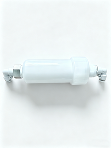 Filtre à eau pour machine à diode d'épilation - Product Image 4