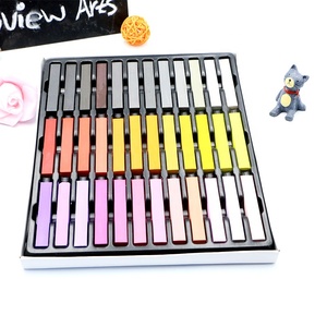 Pastelli Morbidi Professionali in 36 Colori per <span class=keywords><strong>Pittura</strong></span> - Product Image 2