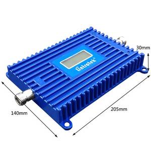 Lintratek LTE 4G Ban Nhạc 28 700MHz Tín Hiệu Reditor LTE Điện Thoại Di Động Booster 700 Khuếch Đại Band28 4G - Product Image 4