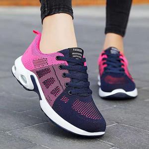 <span class=keywords><strong>Scarpe</strong></span> Bianche da Uomo Alla Moda con Suola Spessa, Versatili, <span class=keywords><strong>per</strong></span> Tempo Libero e Corsa, Aumentano l'Altezza, Impermeabili, Traspiranti, Leggere e Antiscivolo - Product Image 3