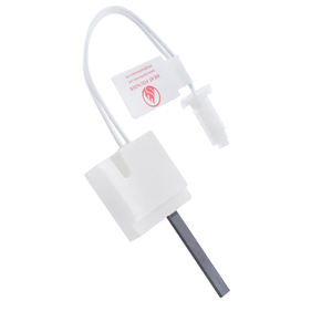 Encendedor de Horno Robertshaw 41418 Janitrol Goodman B1401018S Modine 5H75032A - Product Image 1