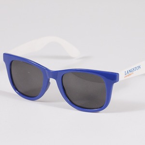 Gafas de Sol Personalizadas Unisex de Alta Calidad con Logotipo de Marca Propia, Gran Venta 2025 - Product Image 4