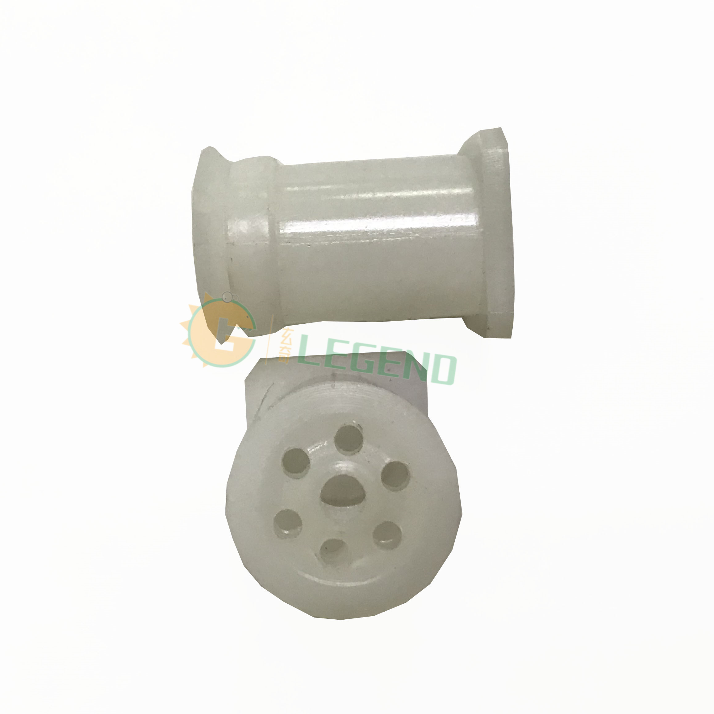 専用 LP 2枚 Chop Juggler / Poledoore GDLEGEND Rubber C4.028.009 for SM74 CD102 Suckling Part