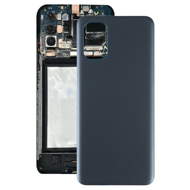 Factory Price for Nokia G11 / G21 Original Battery Back Cover