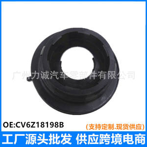 Roulements de suspension 3M513K099AD DV6Z18198B pour amortisseur avant de Ford Focus, Ford Escort, Ford Kuga - Product Image 3