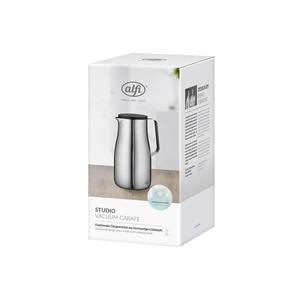 Alfi Isolierkanne Studio TT mat 1,0l - Product Image 4