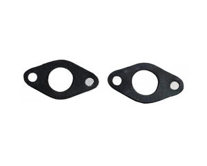 <span class=keywords><strong>Kit</strong></span> de reparación del <span class=keywords><strong>kit</strong></span> de reacondicionamiento del motor de la carretilla elevadora Dachai 498 498QCD-D1 - Product Image 3