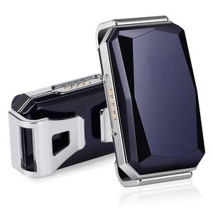 365GPS G12P IP67 Impermeável Animais de Estimação GPS Tracker Alta Precisão 4G WiFi LBS APP Rastreamento <span class=keywords><strong>Collar</strong></span> Dog & Cat Garantia 1 Ano - Product Image 2