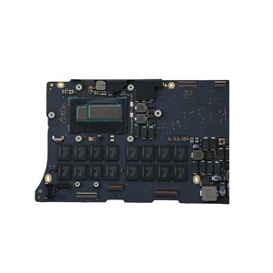 Đối với <span class=keywords><strong>MacBook</strong></span> <span class=keywords><strong>Pro</strong></span> <span class=keywords><strong>13</strong></span> "A1502 Bo mạch chủ giữa 2013 2014 2.6GHz i5 8GB hoặc 16 gam <span class=keywords><strong>logic</strong></span> <span class=keywords><strong>Board</strong></span> 820-3476 EMC 2875 thay thế gốc - Product Image 5