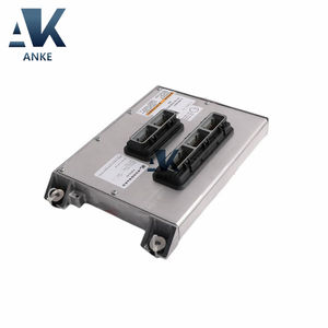 Générateur de moteur à gaz Woodward 8237-1481 - Product Image 2