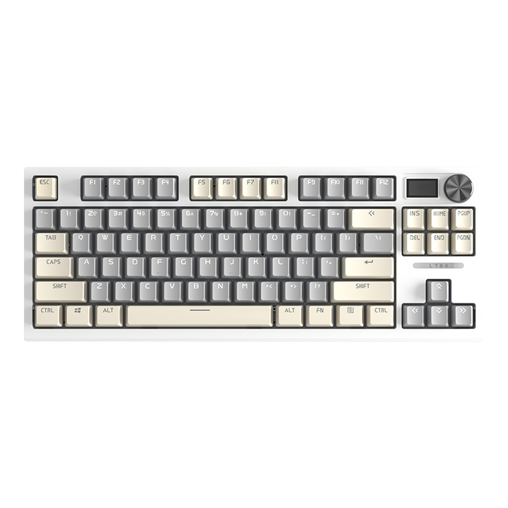 LightGray