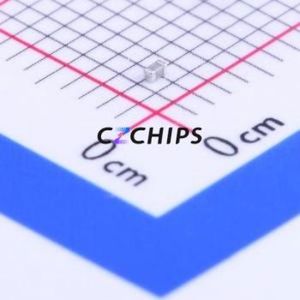 Condensador SMD (MLCC) GRM1555C1H100GA01D 0402 (Capacitancia: 10pF) (Precisión: 2%) (Voltaje Nominal: 50V) - Product Image 1