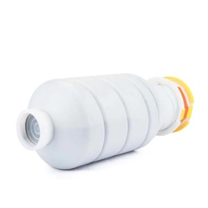 Cartucho de Tóner Original Konica Minolta TN 014 OEM A3VV150 A3VV130 Compatible, 137K Páginas en Negro, Calidad Original para Tn014 - Product Image 4