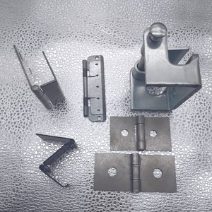 Design moderno di alta qualità <span class=keywords><strong>in</strong></span> <span class=keywords><strong>alluminio</strong></span> finestre e porte <span class=keywords><strong>cerniere</strong></span> mobili popolari <span class=keywords><strong>cerniere</strong></span>-vendita di fabbrica - Product Image 5