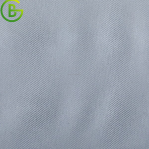 Tissu durable et résistant au pillage pour vêtements islamiques professionnels, certifié ISO 9001, 150 GSM, doux et durable, certifié OCS - Product Image 2