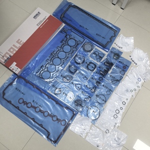 11127571963 Gakset Kit Met Afdichtingen Voor Bmw N52 B25 - Product Image 6