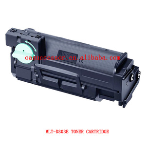 Cartucho de tóner Compatible <span class=keywords><strong>MLT</strong></span>-<span class=keywords><strong>D303E</strong></span>/D303, para <span class=keywords><strong>Samsung</strong></span> ProXpress M4580FX/M4583FX M4580 M4583 - Product Image 1