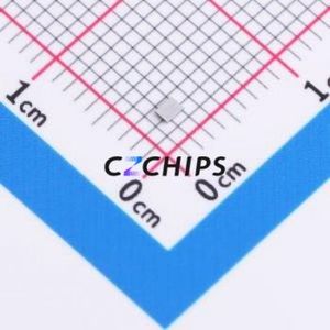 Nouveau et Original TPS63901YCJR DSBGA(YCJ)-12 Circuit intégré IC puce PMIC DC-DC puissance IC - Product Image 1