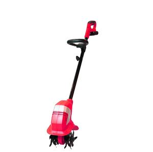 Motoculteur <span class=keywords><strong>sans</strong></span> <span class=keywords><strong>fil</strong></span> puissant pour une culture du sol efficace Cultivateur <span class=keywords><strong>électrique</strong></span> - Product Image 1