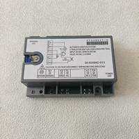 Encendedor de Repuesto para Secadora Americana ADC, Control de Encendido Automático 128937, FENWAL 35-60594-013