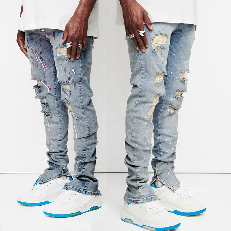 Brand Logo Denim Jeans China Trade,Buy China Direct From Brand Logo Denim  Jeans Factories at Alibaba.com