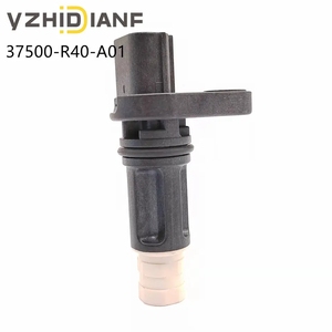 Động cơ cảm biến vị trí trục khuỷu 37500-r40-a01 <span class=keywords><strong>37500r40a01</strong></span> cho 2008 2014 HONDA ACCORD Odyssey thí điểm sườn núi - Product Image 1