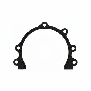 Kit guarnizioni, adatto per MAN 23300.60 Serie Complementare Monoblocco - Product Image 1