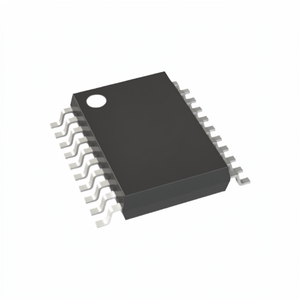 Embedded R5F21321CDSP#U0 Authorized Distributor Electronic Circuit Components 20 LSSOP - Product Image 1