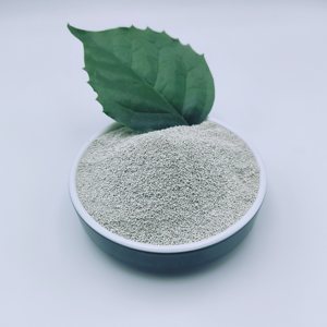 Le sulfate ferreux monohydraté peut être utilisé comme engrais FeSO4.H2O CODE HS 28332910 - Product Image 2